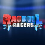 Ragdoll Racers