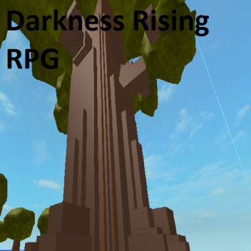 Darkness Rising RPG V7.1 Three New Armors!