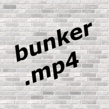 bunker.mp4