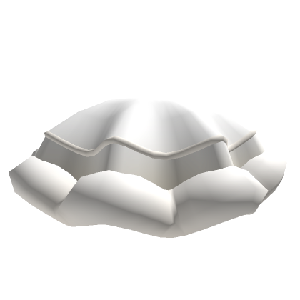 White tutu skirt roblox clearance