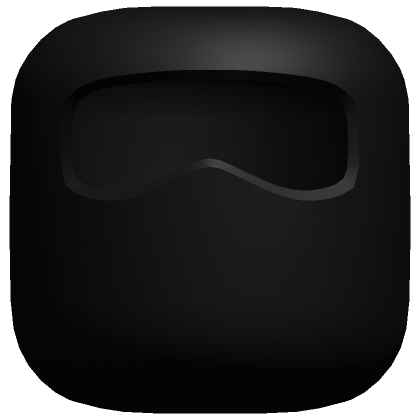Mask's Code & Price - RblxTrade