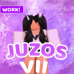 Juzos Juicery V2 [Revamped]