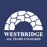 Westbridge Free Access 