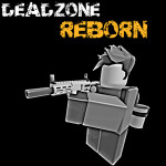 Deadzone :: Closed