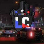 Lawcountry | BETA ACCESS