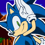 [Offline for Major Improvements] Sonic Synergy RP