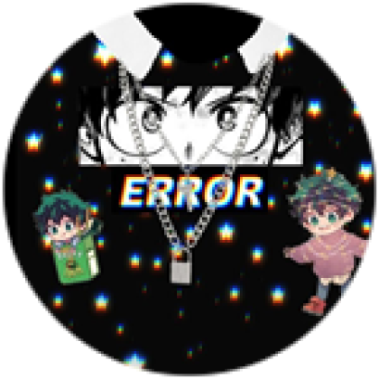 anime t shirt roblox - Buy anime t shirt roblox at Best Price in