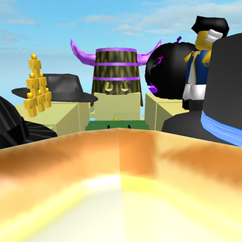 hat tycoon MORE HATS!!!!!!!!!!!!!!!!!!!!!