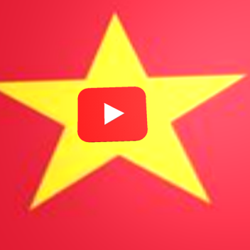 youtuber vietnam hoi tu 