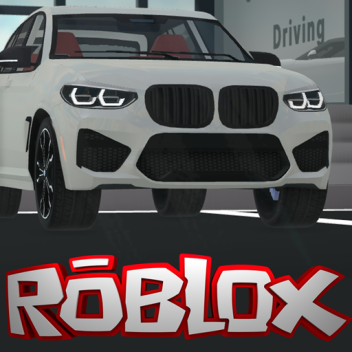 BKM Robloxia Dealership *New Cars*