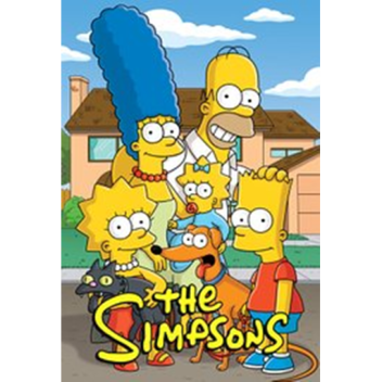★DeStRoY tHe SiMpSoNs★VIP NOW ADDED!★New Weapons!★