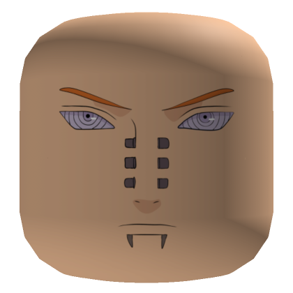 Pain Face - Pain Face Decal Roblox - Free Transparent PNG Clipart Images  Download