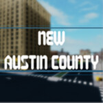 New Austin County