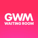 Game With Me Waiting Room (GWM)