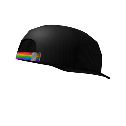 Backwards cap cheap