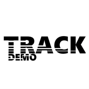 Track Demo (Testing features)