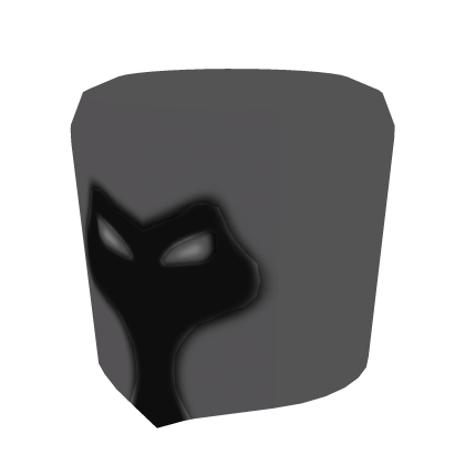 Head Color Changing! - Roblox