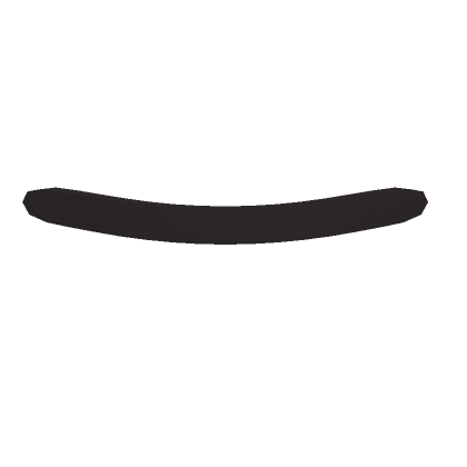 Mouth | Roblox Item - Rolimon's