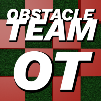 Obstacle Team