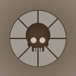 (OPEN BETA) Nuclear Roleplay: "Dust"