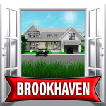 Brookhaven 🏡 RP