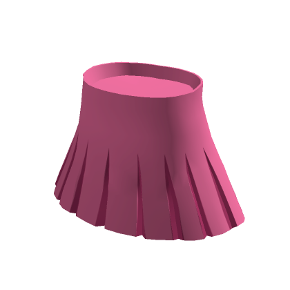 Roze rok online