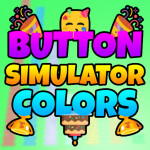 [🎉250K] Button Simulator Colors