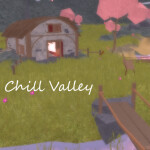Chill Valley