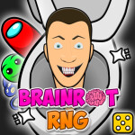 [⭐UPD] Brainrot RNG
