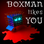[SBN]Boxman like you