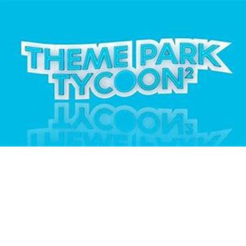 Theme Park Tycoon 2 [REMAKE]