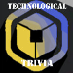 Technological Trivia