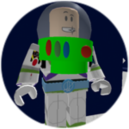 Toy story 2 buzz sales lightyear new utility belt