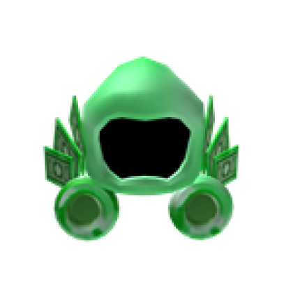 Dominus - Roblox