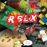 RBLX 2007 Site! - 1.4.1 Beta [ Fixed Tools! ]