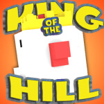 🐔King of The Hill 👑🏝️💀