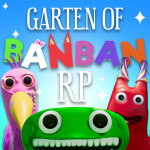 Garten of Banban RP!