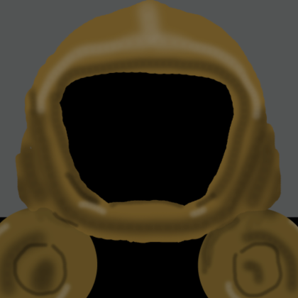 Fake Dominus Aureus Profile Picture | Roblox Item - Rolimon’s