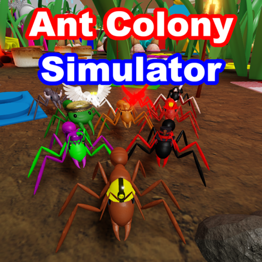 SECRET* 5 NEW BEE SWARM SIMULATOR CODES! FREE ROYAL JELLYS! 