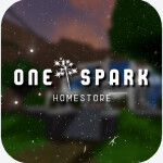 One Spark Homestore