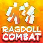 Ragdoll Combat
