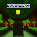 Limitless Tower RPG