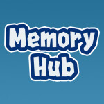 Memory Hub