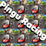 Pingu Racing 
