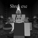 [MOVED] Shrek exe