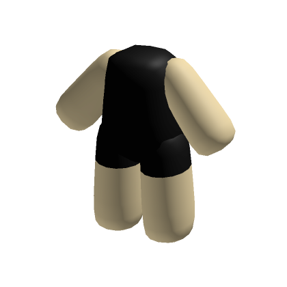 Skin photo - Roblox