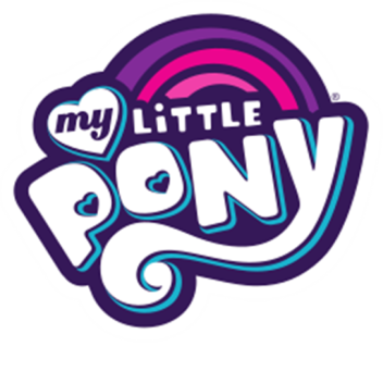 My Little Pony Roleplay is magic 