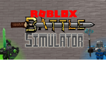 Battle of The Sword Simulator [Beta]