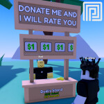 RATE AVATAR BUT WITH ROBUX! 🤑 💸