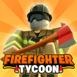 Firefighter Tycoon!